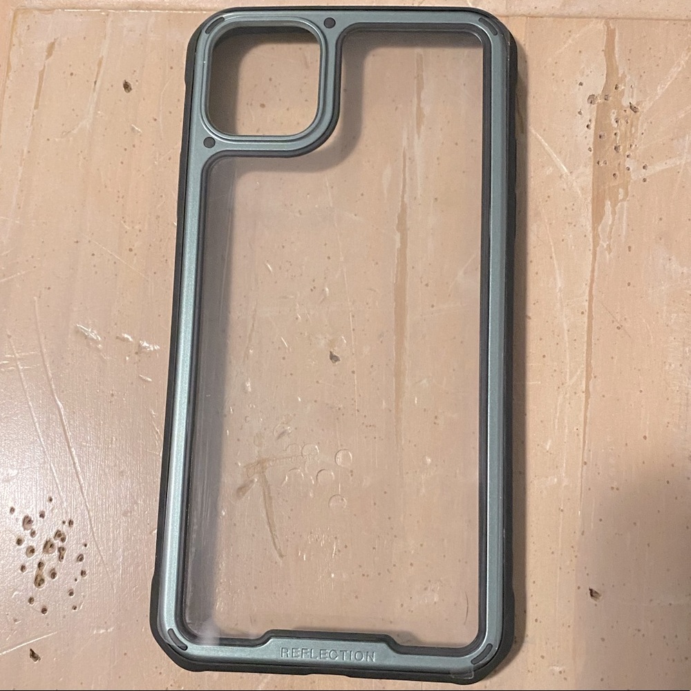 iPhone 12 Pro Max Case